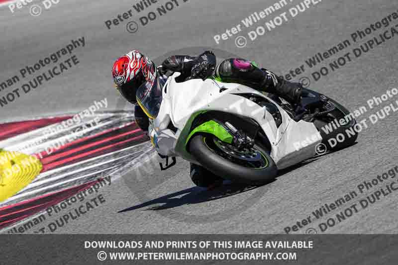 motorbikes;no limits;peter wileman photography;portimao;portugal;trackday digital images